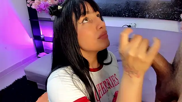 brianna_sexy00 라이브 XXX 채팅