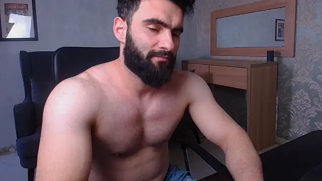 MicahLane 网络视讯表演