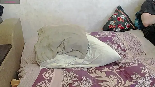 lisa_Black00 Chat XXX live