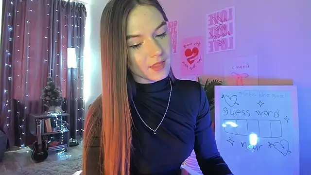 luna_lust_212 live XXX chat