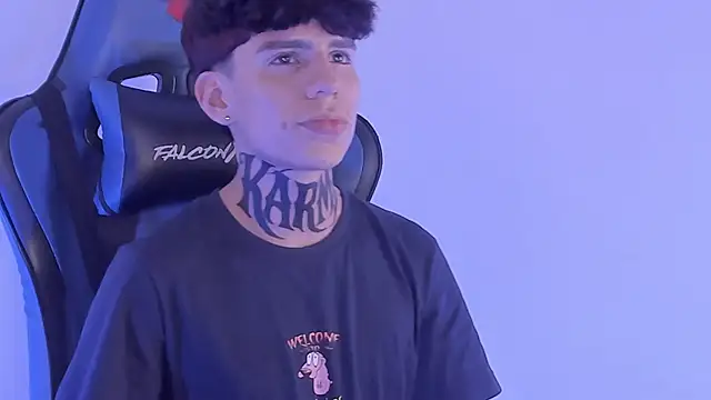 Angelcumm_ Live XXX-Chat