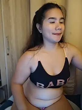 Kissy07 现场XXX聊天