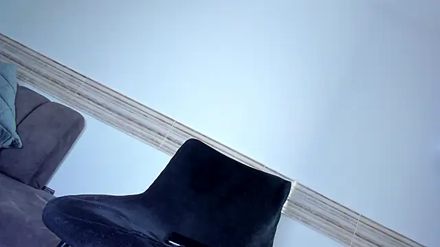 Živý XXX chat Sophi_Johnson