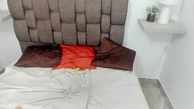 casey_jamess Chat XXX live