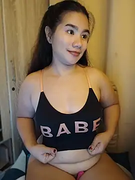 Chatroom XXX en direct de Kissy07