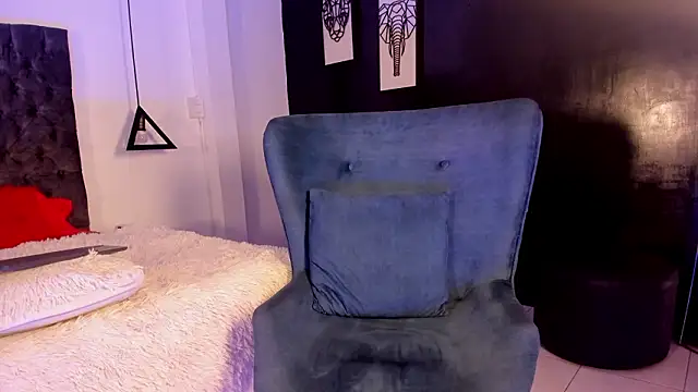 دردشة im_ralff الجنسية المباشرة