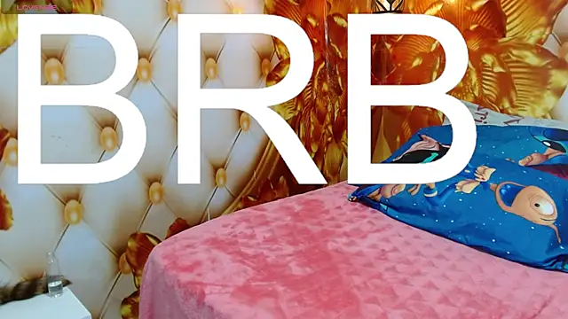 دردشة isabella_barbie الجنسية المباشرة