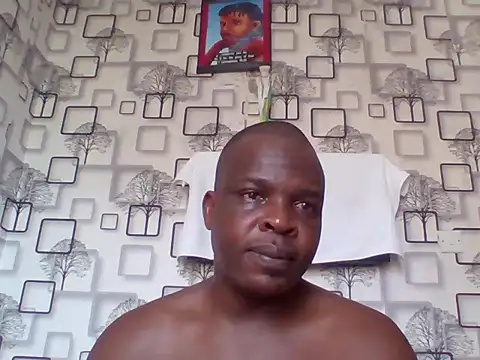 Chumba_001: онлайн-секс-чат