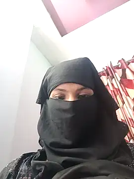 دردشة Aafreen_36 الجنسية المباشرة