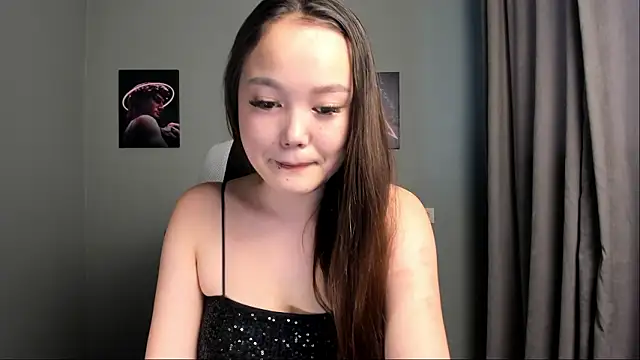 Show Webcam de Bellaruine