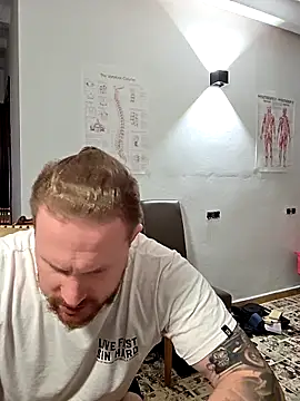 kylie_blck Live XXX-chat