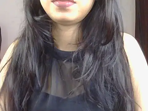 miss_ragni webcam show