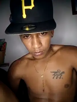 Chat +18 de dan30_cm ao vivo