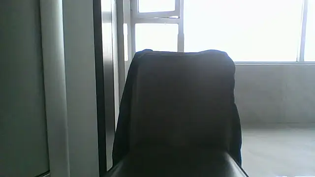 nole_china7のウェブカメラショー