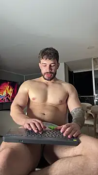 Valenthino_Salvatore live XXX chat