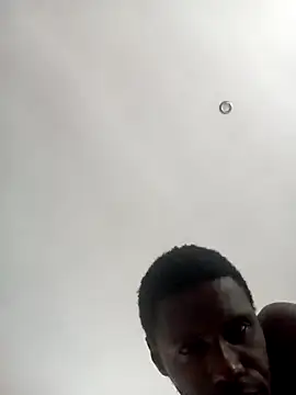 dicksa650 Adlı Modelin Canlı XXX Sohbeti