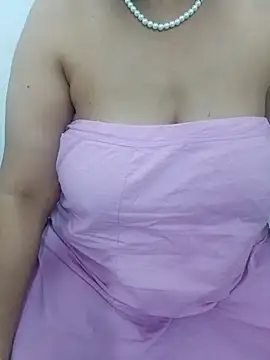 Show Webcam de Tamil_aishu09