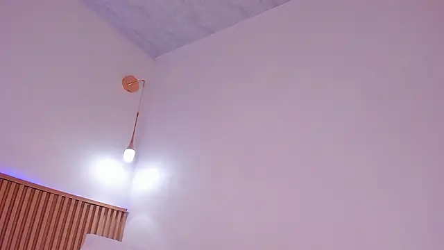 Chat +18 de Sarita__Gomez ao vivo