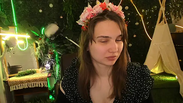 TessaMilln Live XXX chat