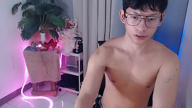 pinkcock_froi2305のウェブカメラショー