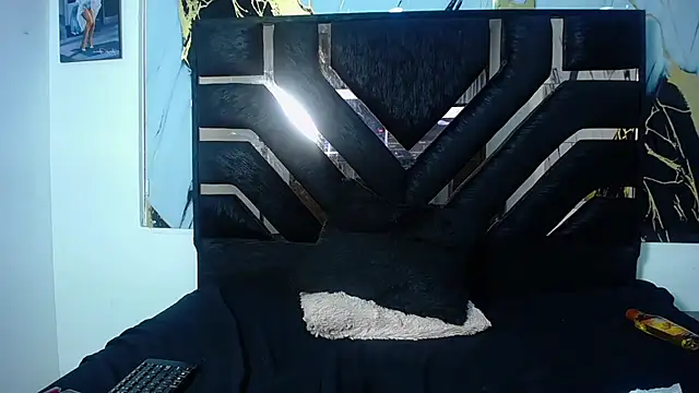 lunaember_cs live XXX chat