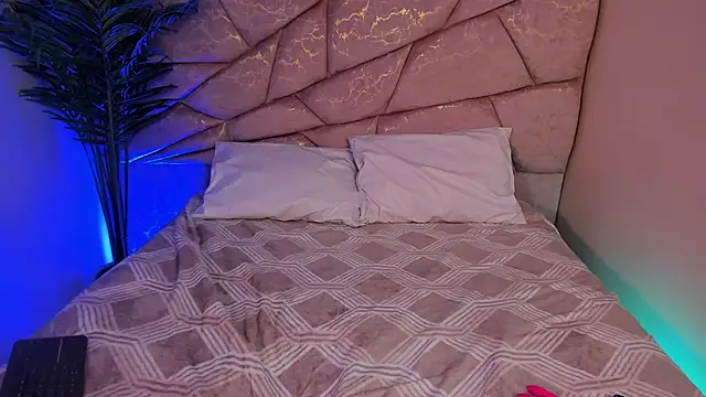 แชท XXX สดของ yayis_Betancur