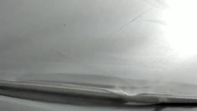 KAMI_HUGEASS – webcam-show