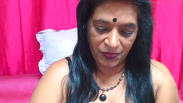 INDIANFUSION Obrolan Langsung XXX