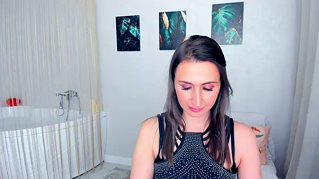 PassionGlow: онлайн-секс-чат