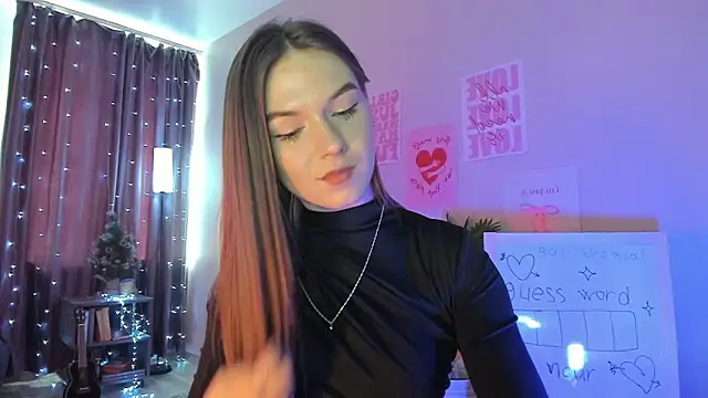 luna_lust_212: онлайн-секс-чат