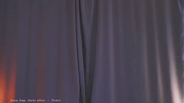 دردشة Leyla_crsh الجنسية المباشرة