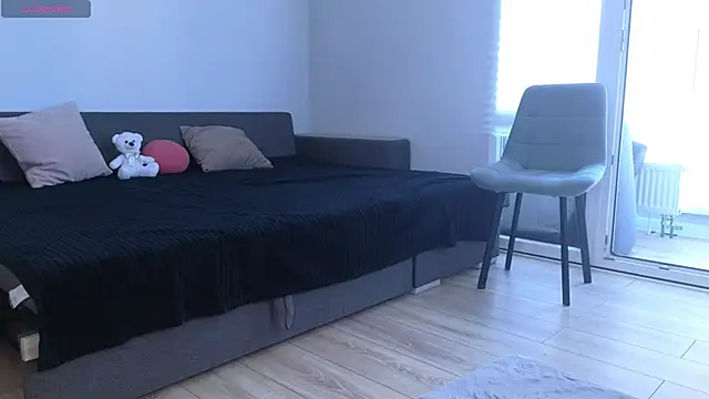 MillaKowal: απευθείας συνομιλία ΧΧΧ