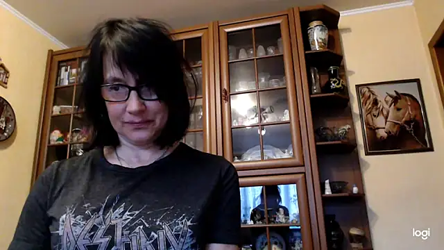 Vlastelina: онлайн-секс-чат