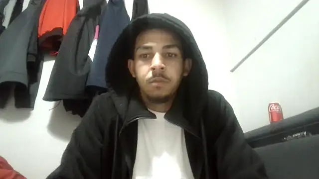 bigdickjojo69 Live XXX Chat