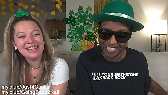 boomboomr00m Live XXX-Chat