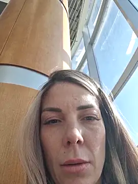 Chat +18 de Anna_Nights ao vivo