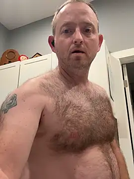 Enjoyedmine 网络视讯表演