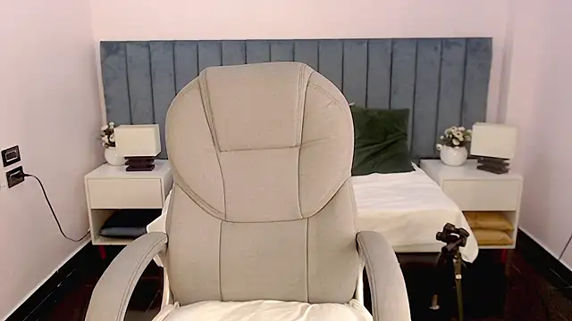 kimara_lion Live XXX Chat