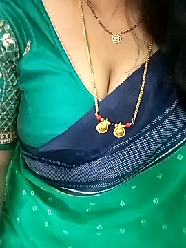 your-sameera: απευθείας συνομιλία ΧΧΧ