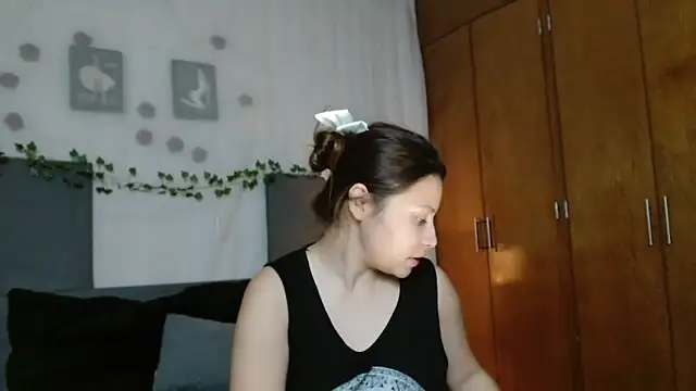 3littles: онлайн-секс-чат