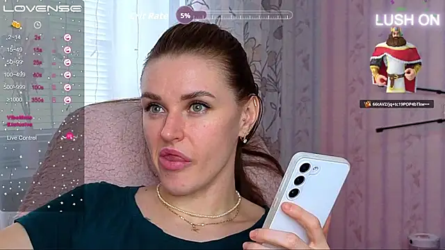 Bella__Swoon Live XXX-chat