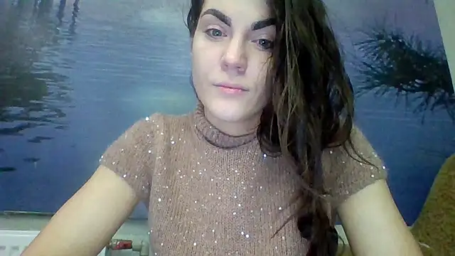 AliceTailor 即時 XXX 聊天