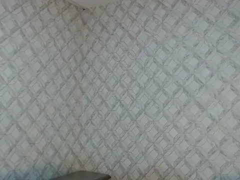 Emma-Wilson Adlı Modelin Canlı XXX Sohbeti