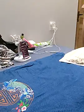 Chat XXX Live Wetpussymomx