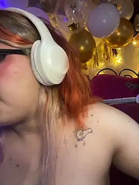 Sophia_Weest99 Live XXX Chat