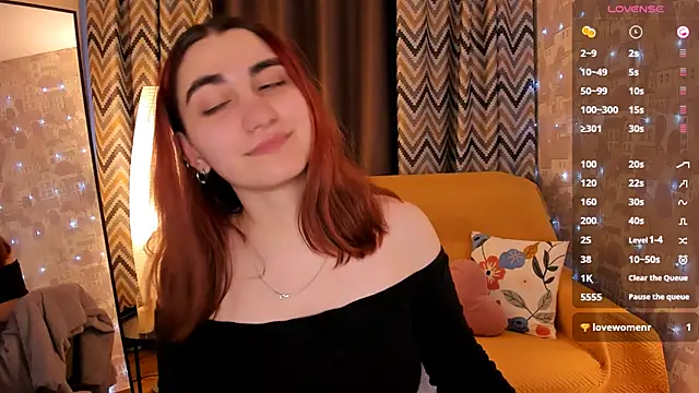 hannacheekss_: онлайн-секс-чат