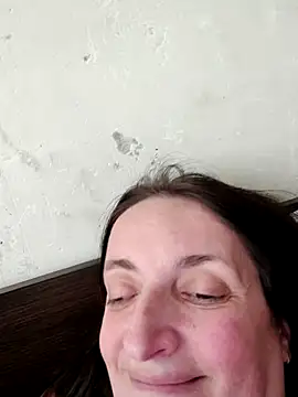 Živý XXX chat Ulyana396