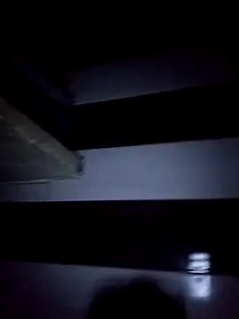 sdfuubjkn: онлайн-секс-чат