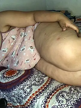 Chat +18 de luisahot_9727 ao vivo