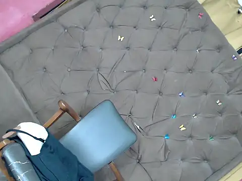 Chatroom XXX en direct de mr_chandy